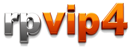 rp vip4