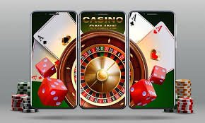Antarmuka instalasi aplikasi mobile rp vip4