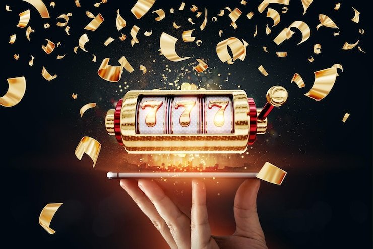 Video tutorial cara mengakses meja dealer langsung di rp vip4