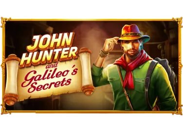 Meja Speed Baccarat dengan dealer langsung streaming HD di rp vip4