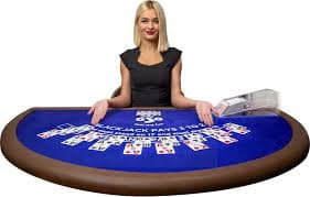 Video tutorial Speed Baccarat